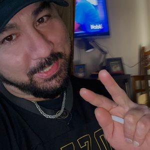 Meet your Posher, Will